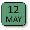 date