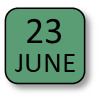 date