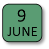 date