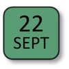 date