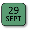 date
